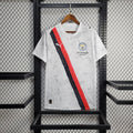 25/26 Manchester City Club World Cup Jersey | Football Jersey Central