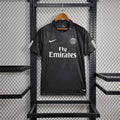 17/18 PSG Retro Third Retro Jersey | Football Jersey Central