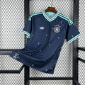 2026 Germany Away World Cup Jersey | Football Jersey Central