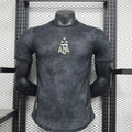 Argentina "Patagonian Nightfall" Limited Jersey | Football Jersey Central