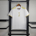 2025 Mexico White Special Edition Jersey | Football Jersey Central