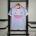 23/24 Arsenal X Adidas by Stella McCartney Special Edition Jersey | Football Jersey Central