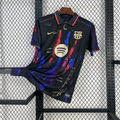 2025/62 Barcelona Special Edition Jersey | Football Jersey Central