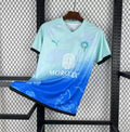 26/26 Morocco “Blue Gradient” Special Edition Jersey | Football Jersey Central