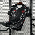 2026 Canada Away World Cup Jersey | Football Jersey Central