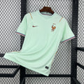2026 France Away World Cup Jersey | Football Jersey Central