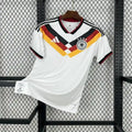2026 Germany Home World Cup Jersey | Football Jersey Central