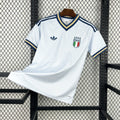 2026 Italy Away World Cup Jersey | Football Jersey Central