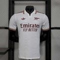 25/26 Arsenal Third Jersey | Football Jersey Central