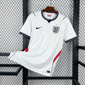 2026 England Home World Cup Jersey | Football Jersey Central