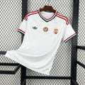 2026 Hungary Away World Cup Jersey | Football Jersey Central
