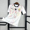 2026 Ghana Home World Cup Jersey | Football Jersey Central