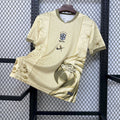 26/27 Brazil “Arara” Special Edition Jersey | Football Jersey Central