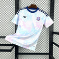 2026 Costa Rica Away World Cup Jersey | Football Jersey Central