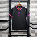23/24 PSG "Paris Noir" Special Edition Jersey | Football Jersey Central
