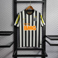 12/13 Santos Away Retro Jersey | Football Jersey Central