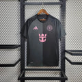 25/26 Inter Miami Away Jersey | Football Jersey Central