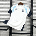 2026 Argentina Pre-Match World Cup Jersey | Football Jersey Central