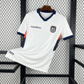 2026 Ecuador Third World Cup Jersey | Football Jersey Central