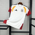 2026 Germany Pre-Match World Cup Jersey | Football Jersey Central