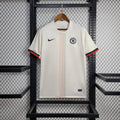 25/26 Chelsea Away Jersey | Football Jersey Central