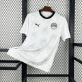 2026 Egypt Away World Cup Jersey | Football Jersey Central