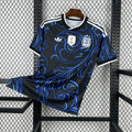 2026 Argentina Away World Cup Jersey | Football Jersey Central