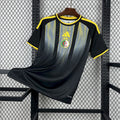 2026 Algeria Pre-Match World Cup Jersey | Football Jersey Central