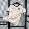 2026 Chile Away World Cup Jersey | Football Jersey Central