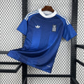 2026 Greece Away World Cup Jersey | Football Jersey Central