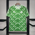 1990 Retro Germany Away Jersey | Football Jersey Central