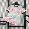 2026 Belgium Away World Cup Jersey | Football Jersey Central