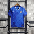 25/26 Chelsea Home Jersey | Football Jersey Central