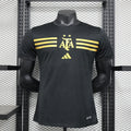 Argentina "Midnight Pampas" Limited Jersey | Football Jersey Central