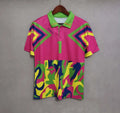 94/95 Mexico Away Retro GK Jersey | Football Jersey Central