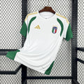 2026 Italy Pre-Match World Cup Jersey | Football Jersey Central