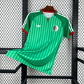 2026 Algeria Away World Cup Jersey | Football Jersey Central