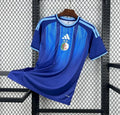 2026 Algeria Pre-Match World Cup Jersey | Football Jersey Central