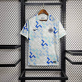 25/26 Inter Milan Away Jersey | Football Jersey Central