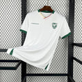 2026 Bolivia Away World Cup Jersey | Football Jersey Central