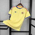 2026 Curaçao Away World Cup Jersey | Football Jersey Central