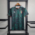 24/25 Italy "Azzuro Era" Special Edition Jersey | Football Jersey Central