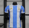 Argentina "Celestial Heritage" Limited Jersey | Football Jersey Central