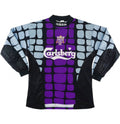 94/95 Liverpool Away Retro GK Jersey | Football Jersey Central