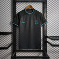 22/23 Brazil Special Edition ''Emerald Nights'' Jersey | Football Jersey Central