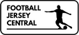 Jersey Central - Home
