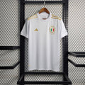 2023 Italy 125th Anniversary Special Edition Jersey | Football Jersey Central