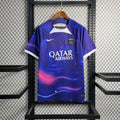 23/24 PSG "Twilight Galaxy" Special Edition Jersey | Football Jersey Central