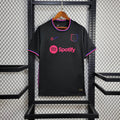 24/25 Barcelona "Purple Aesthetic" Special Edition Jersey | Football Jersey Central