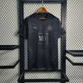 23/24 Borussia Dortmund "Blackout" Special Edition | Football Jersey Central